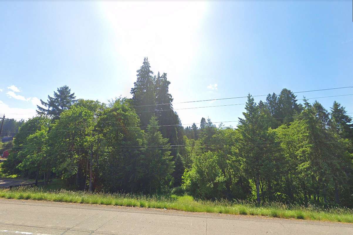 2.5 Acres of Residential Land for Sale in Scappoose, Oregon LandSearch