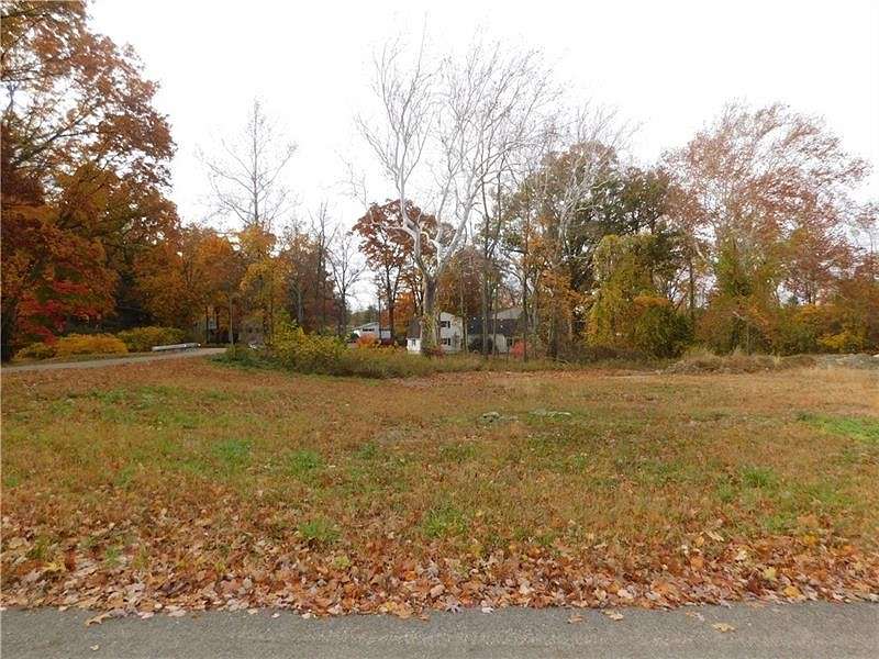 0.33 Acres of Residential Land for Sale in South Union Township, Pennsylvania
