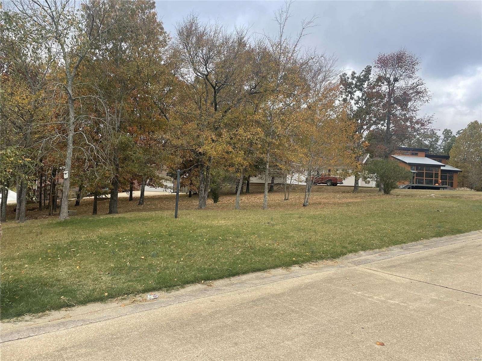 Residential Land for Sale in Poplar Bluff, Missouri