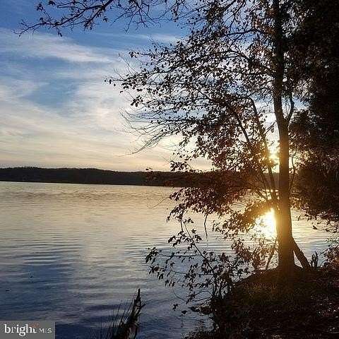 11.7 Acres of Recreational Land for Sale in Stafford, Virginia