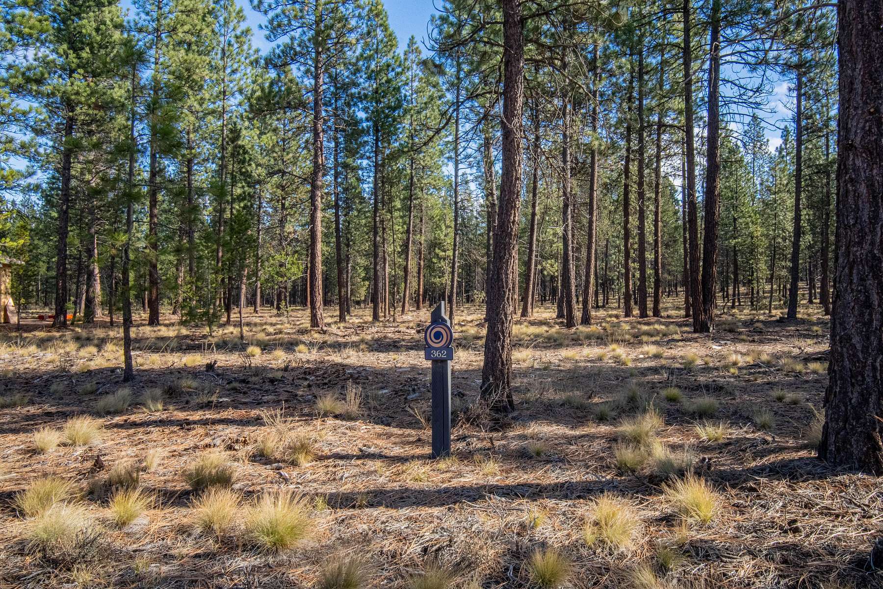 0.48 Acres of Residential Land for Sale in Bend, Oregon