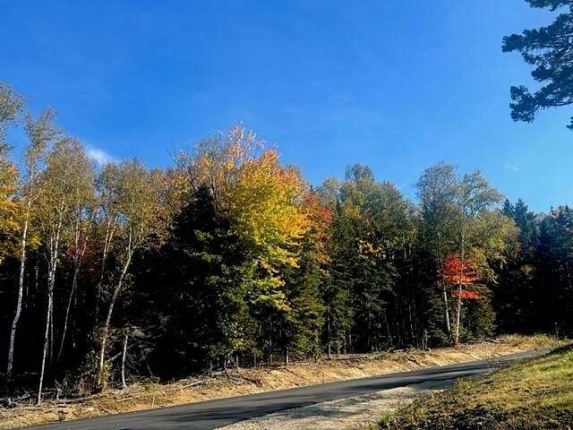 1.9 Acres of Residential Land for Sale in Rangeley, Maine