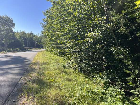 5.5 Acres of Residential Land for Sale in Orono, Maine