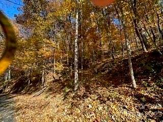 1.3 Acres of Residential Land for Sale in Waynesville, North Carolina