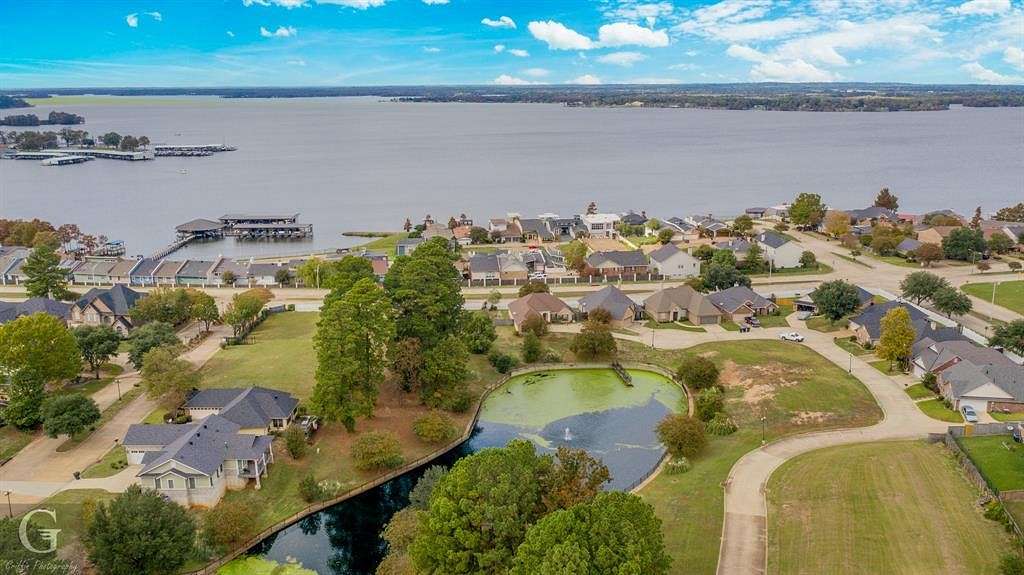 11 Acres of Land for Sale in Shreveport, Louisiana