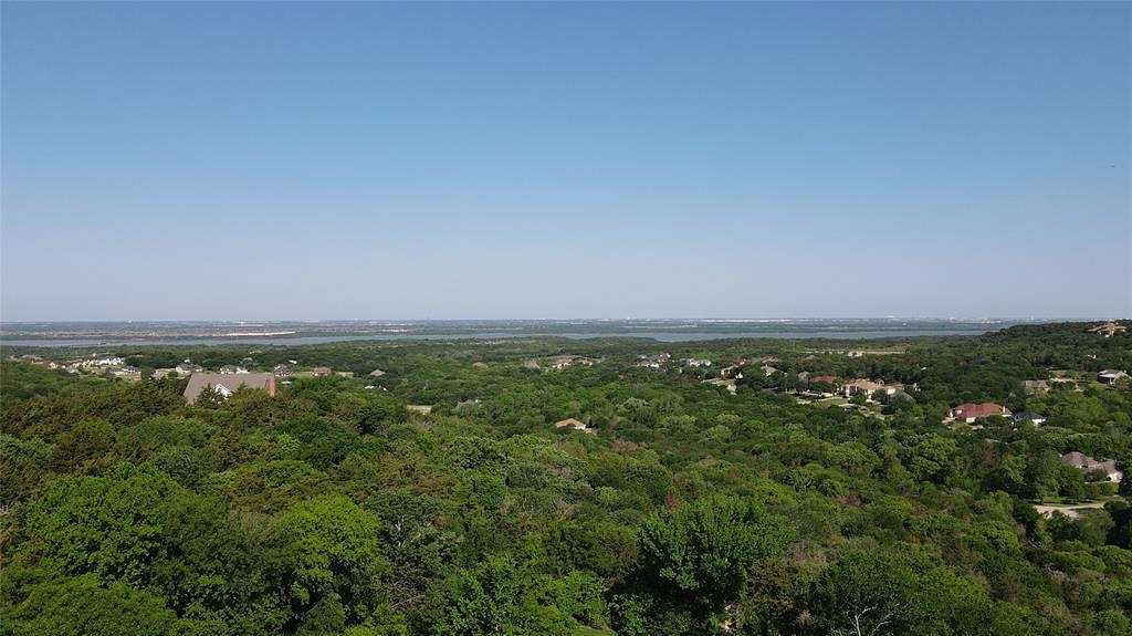 2.4 Acres of Land for Sale in Cedar Hill, Texas