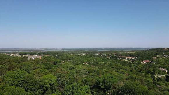 2.4 Acres of Land for Sale in Cedar Hill, Texas