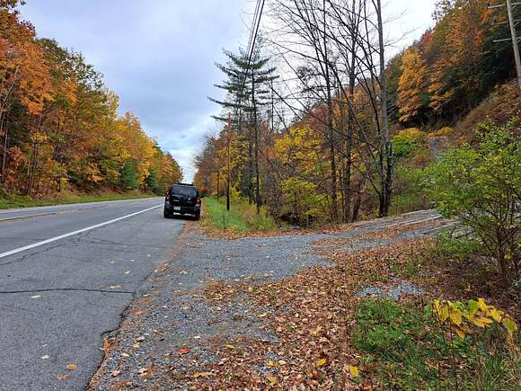 Land For Sale Near Lake George Ny