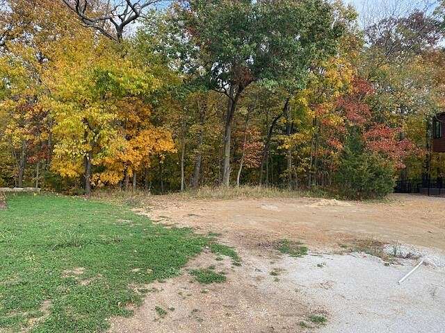 0.3 Acres of Residential Land for Sale in Springfield, Missouri