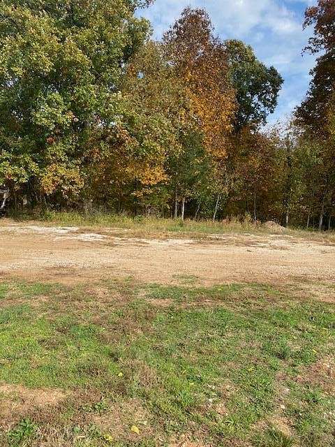 0.27 Acres of Residential Land for Sale in Springfield, Missouri
