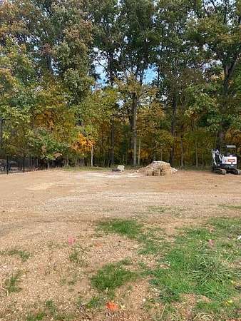 0.3 Acres of Land for Sale in Springfield, Missouri