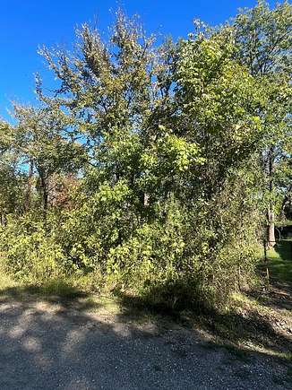 0.16 Acres of Residential Land for Sale in Trinidad, Texas