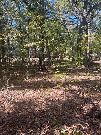 0.16 Acres of Residential Land for Sale in Trinidad, Texas