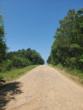 0.19 Acres of Residential Land for Sale in Diamond City, Arkansas