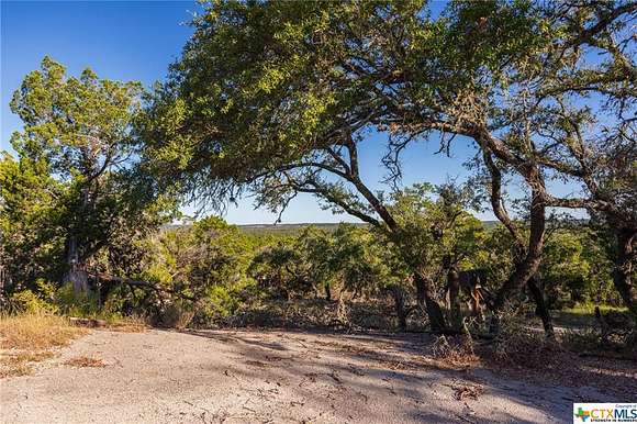 5 Acres of Residential Land for Sale in Wimberley, Texas