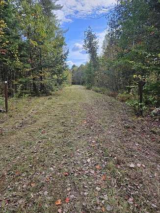 135 Acres of Land for Sale in Bradford, Maine