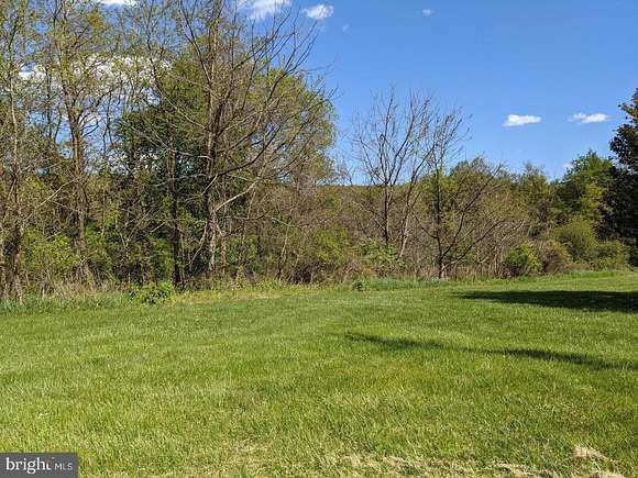 6.2 Acres of Commercial Land for Sale in Manchester, Pennsylvania