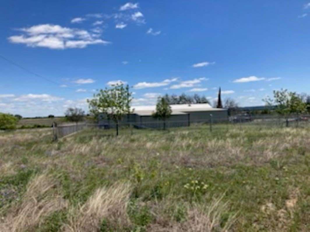 28.2 Acres of Land for Sale in Comanche, Texas