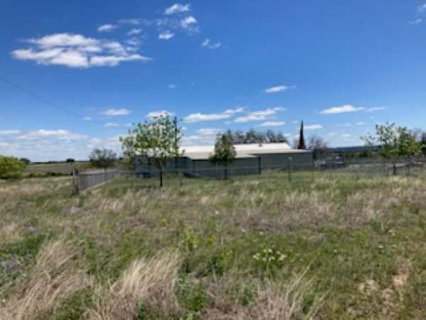 28.2 Acres of Land for Sale in Comanche, Texas