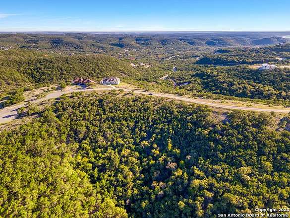 2.2 Acres of Residential Land for Sale in Mico, Texas