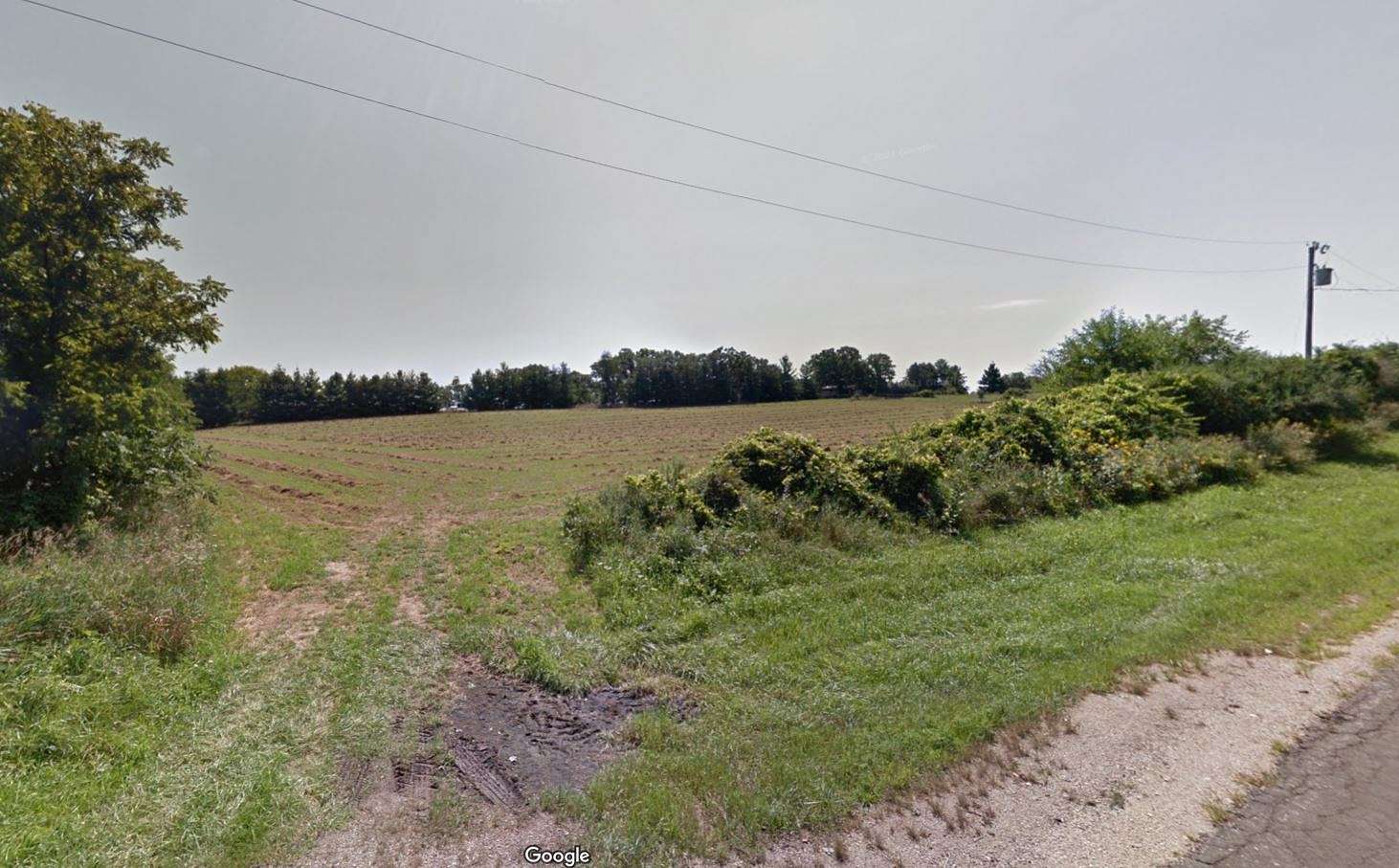 2 Acres of Residential Land for Sale in Cottage Grove, Wisconsin