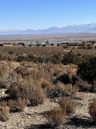 2.1 Acres of Residential Land for Sale in Spring Creek, Nevada