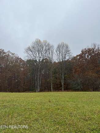 7 Acres of Land for Sale in Oneida, Tennessee