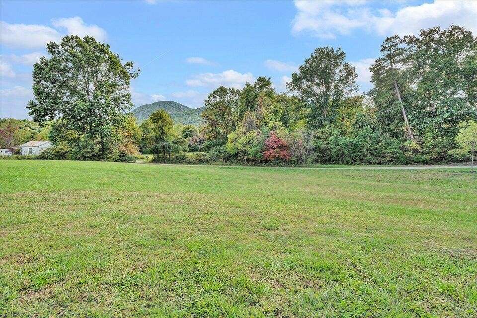 Land for Sale in New Castle, Virginia