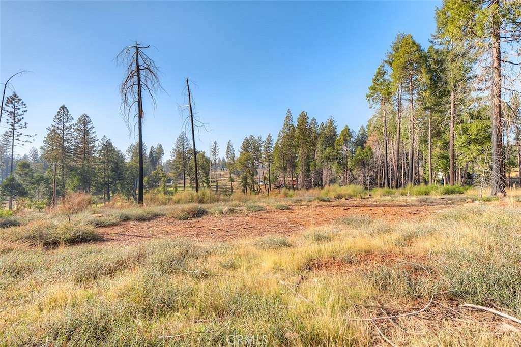 0.23 Acres of Land for Sale in Magalia, California