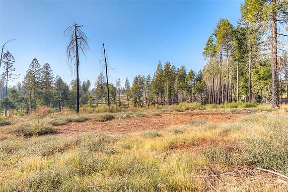 0.23 Acres of Land for Sale in Magalia, California