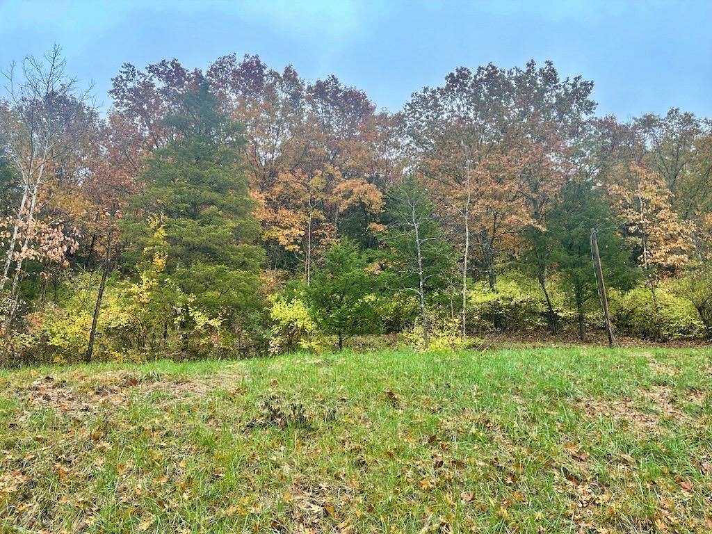 7.7 Acres of Land for Sale in Cedar Grove, Indiana