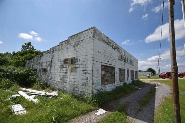 4.32 Acres of Mixed-Use Land for Sale in Stilwell, Oklahoma