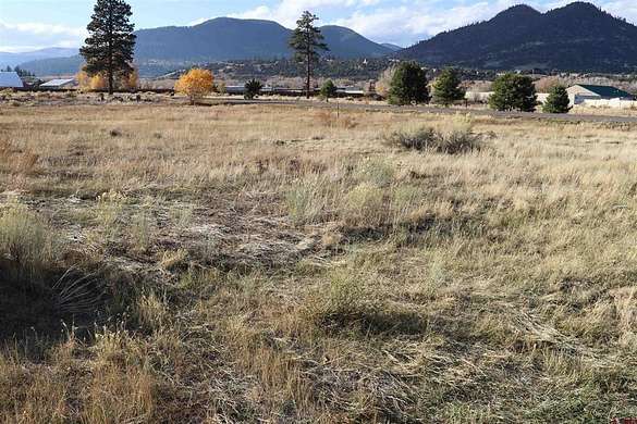 1 Acre of Residential Land for Sale in South Fork, Colorado