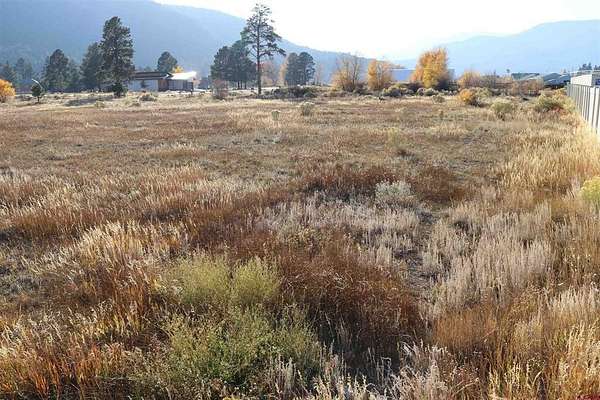 1 Acre of Land for Sale in South Fork, Colorado