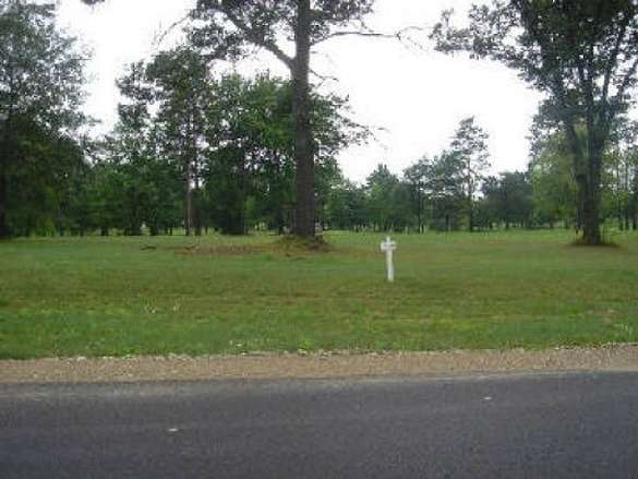 0.56 Acres of Residential Land for Sale in Harrison, Michigan