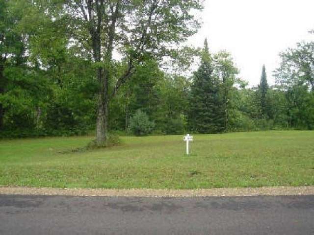 0.59 Acres of Residential Land for Sale in Harrison, Michigan