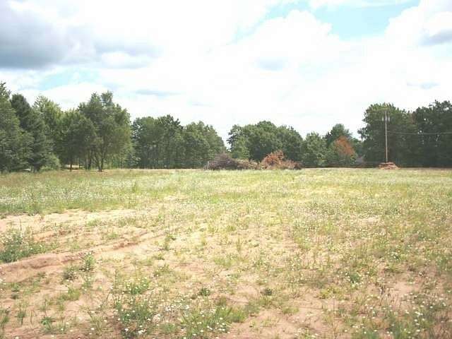 2.42 Acres of Mixed-Use Land for Sale in Harrison, Michigan