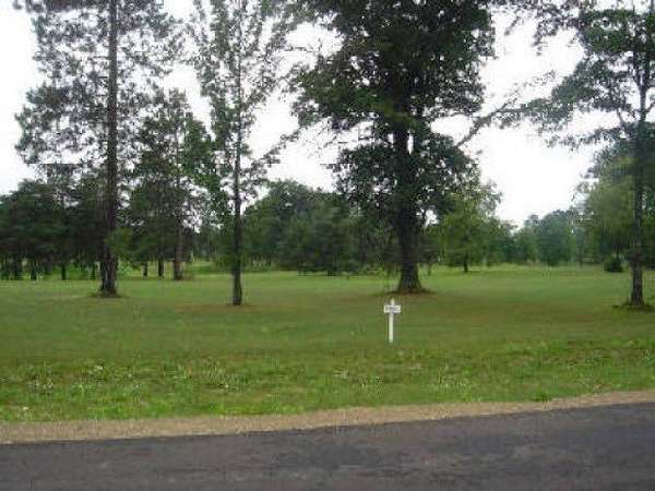 0.56 Acres of Residential Land for Sale in Harrison, Michigan