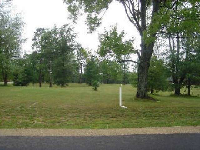 0.46 Acres of Residential Land for Sale in Harrison, Michigan