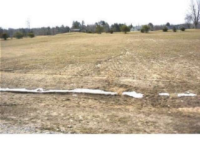 0.51 Acres of Residential Land for Sale in Harrison, Michigan