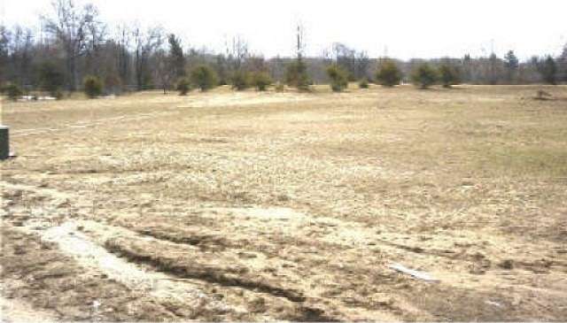 0.51 Acres of Residential Land for Sale in Harrison, Michigan