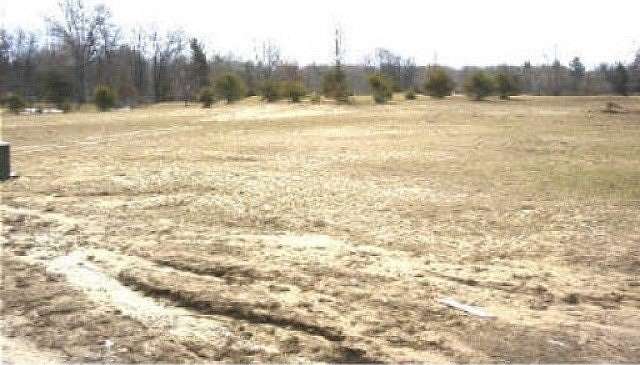 0.51 Acres of Residential Land for Sale in Harrison, Michigan