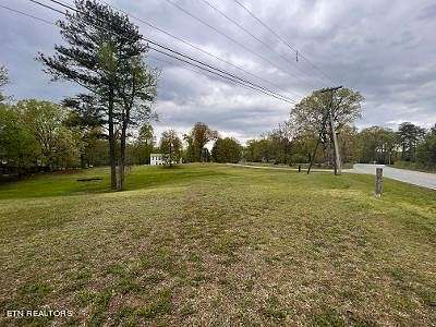 1.6 Acres of Residential Land for Sale in Apison, Tennessee