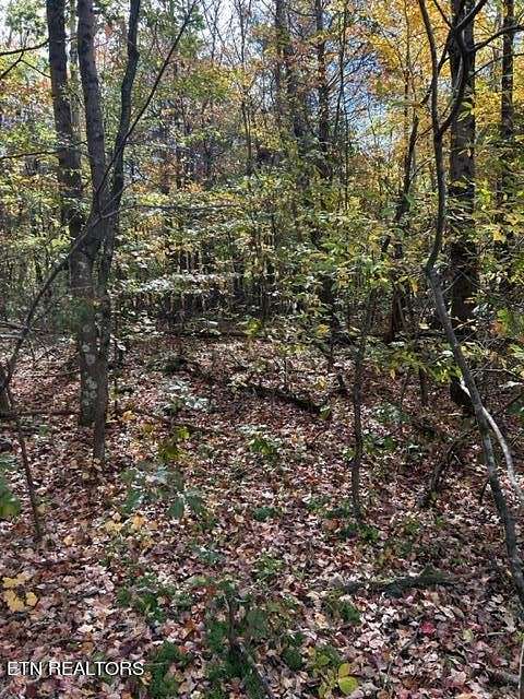5.6 Acres of Residential Land for Sale in Athens, Tennessee