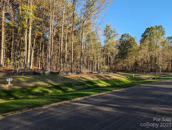 1 Acre of Residential Land for Sale in Rock Hill, South Carolina
