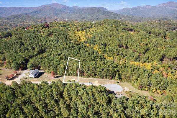 1 Acre of Residential Land for Sale in Rutherfordton, North Carolina