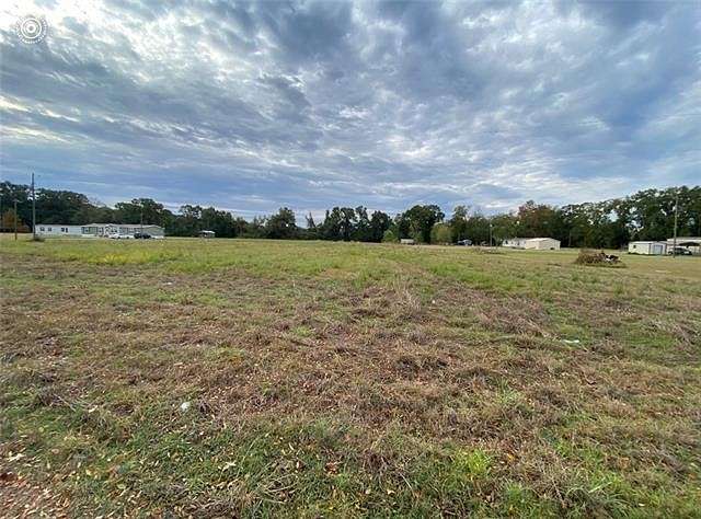 1.5 Acres of Residential Land for Sale in Mansura, Louisiana