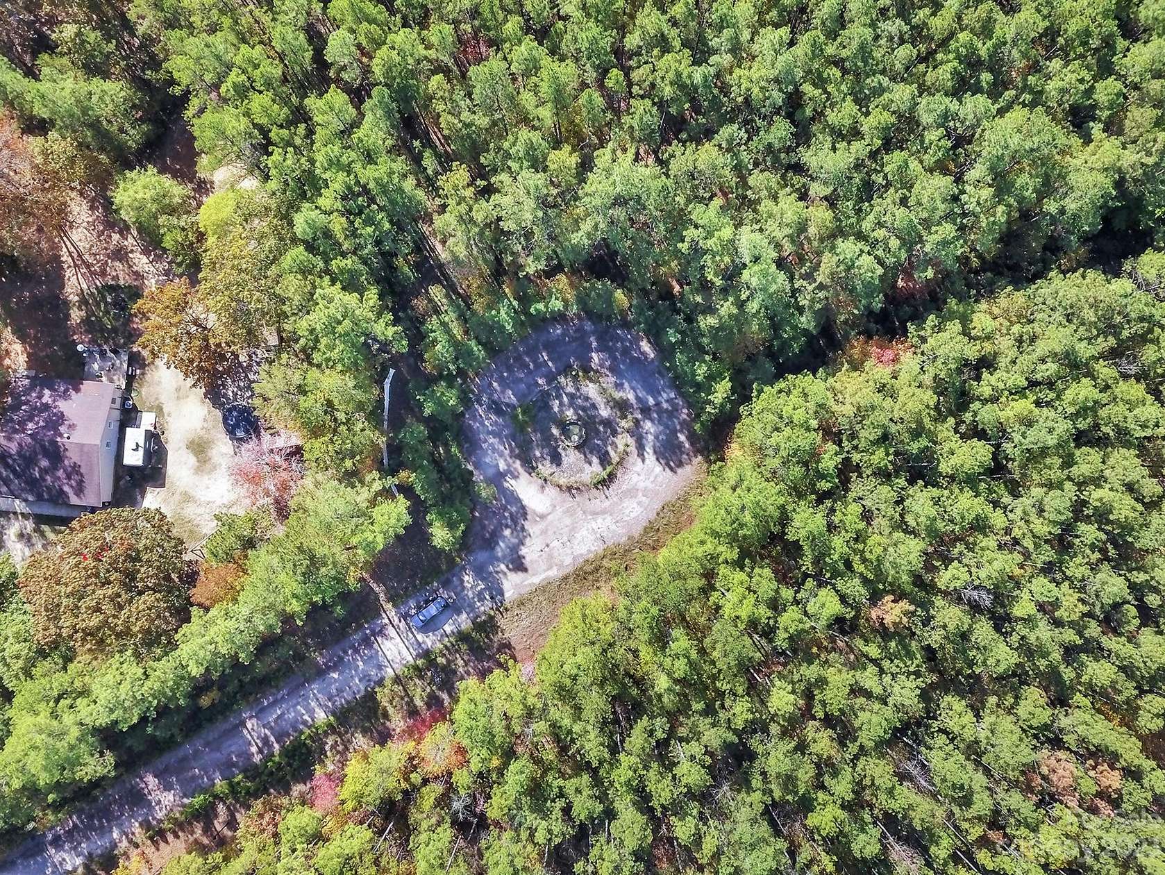 2.75 Acres of Residential Land for Sale in Chester, South Carolina