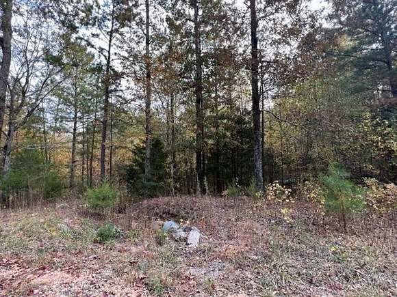 1.7 Acres of Land for Sale in Savannah, Tennessee
