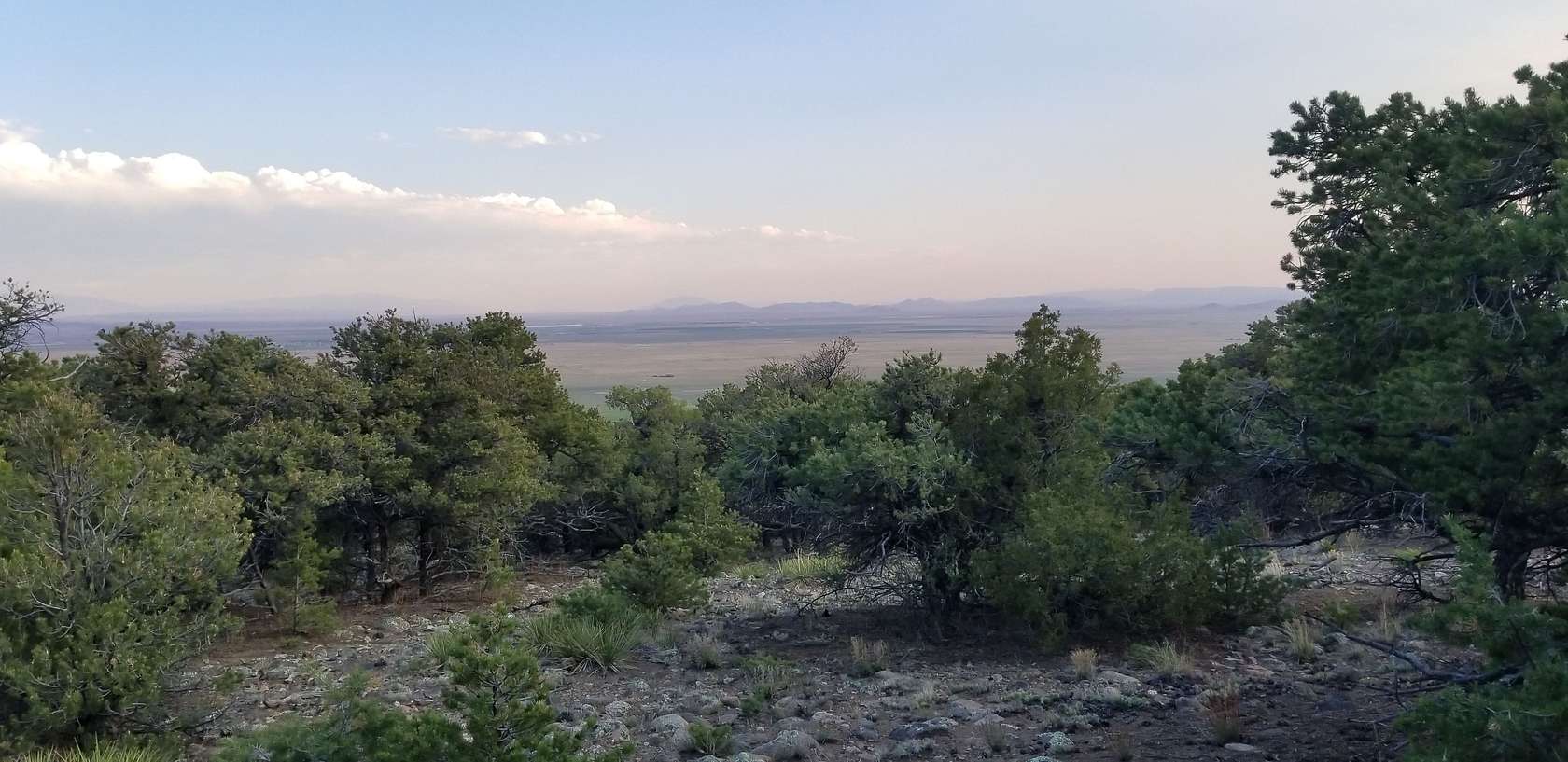 5 Acres of Land for Sale in Fort Garland, Colorado LandSearch